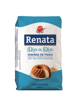Far Trigo Renata 5kg