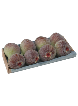 Figo Roxo 300g Bandeja