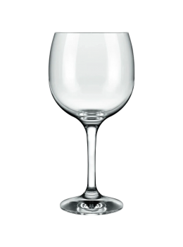Taca N.F Royal Degustacao 615ml J809