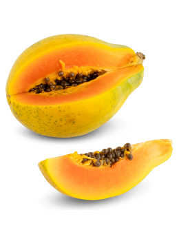 Mamao Papaya Kg