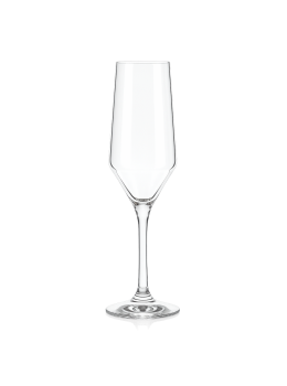 Taca N.F Buffet Champanhe 186ml 35944