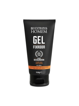 Gel Fixador Bio Extratus 150g