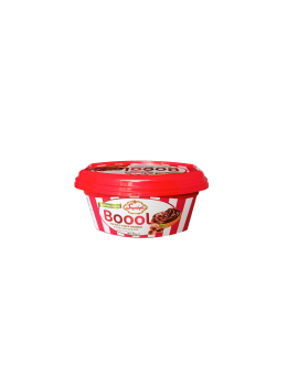 Creme Avela Seyidoglu 400g Turco Chocolate Avela