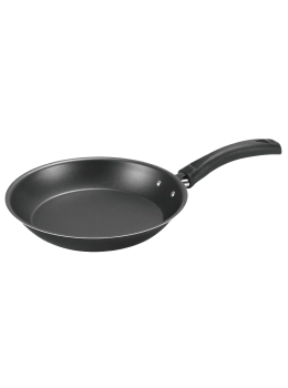 Frigideira Francesa Magnific Panelux 18cm