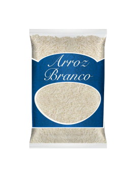 Arroz Polido Carreteiro Tp1 5kg