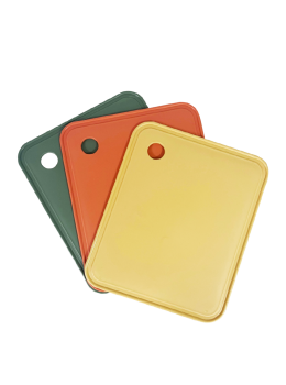 Tabua De Corte Xplast 35x25