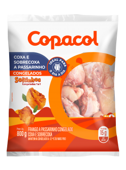 Coxa Sbcx Fgo Copacol Passarinho Cong Iqf 800g 96235 Pcaote